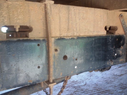 ขาย 6 ล้อ ISUZU TL 100แรง สภาพเยี่ยม กระบะยาว4.30 เครื่องแน่น แรง ดี ประหยัดน้ำมัน ระบบไฟครบหมด แซสซีสวยๆ เยี่ยมมากตลอดเส้น ไม่มีที่ติ เดิมๆ ยางสวย6 เส้น รถสภาพดีมาก เดิมๆ ซื้อไปใช้งานได้เลย ทะเบียนพร้อมโอน ขาย 6 ล้อ ISUZU TL 100แรง สภาพเยี่ยม กระบะยาว4.30 เครื่องแน่น แรง ดี ประหยัดน้ำมัน ระบบไฟครบหมด แซสซีสวยๆ เยี่ยมมากตลอดเส้น ไม่มีที่ติ เดิมๆ ยางสวย6 เส้น รถสภาพดีมาก เดิมๆ ซื้อไปใช้งานได้เลย ทะเบียนพร้อมโอน