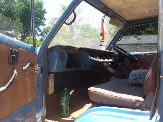 ขาย 6 ล้อ ISUZU TL 100แรง สภาพเยี่ยม กระบะยาว4.30 เครื่องแน่น แรง ดี ประหยัดน้ำมัน ระบบไฟครบหมด แซสซีสวยๆ เยี่ยมมากตลอดเส้น ไม่มีที่ติ เดิมๆ ยางสวย6 เส้น รถสภาพดีมาก เดิมๆ ซื้อไปใช้งานได้เลย ทะเบียนพร้อมโอน ขาย 6 ล้อ ISUZU TL 100แรง สภาพเยี่ยม กระบะยาว4.30 เครื่องแน่น แรง ดี ประหยัดน้ำมัน ระบบไฟครบหมด แซสซีสวยๆ เยี่ยมมากตลอดเส้น ไม่มีที่ติ เดิมๆ ยางสวย6 เส้น รถสภาพดีมาก เดิมๆ ซื้อไปใช้งานได้เลย ทะเบียนพร้อมโอน