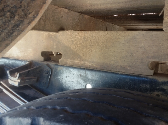 ขาย 6 ล้อ ISUZU TL 100แรง สภาพเยี่ยม กระบะยาว4.30 เครื่องแน่น แรง ดี ประหยัดน้ำมัน ระบบไฟครบหมด แซสซีสวยๆ เยี่ยมมากตลอดเส้น ไม่มีที่ติ เดิมๆ ยางสวย6 เส้น รถสภาพดีมาก เดิมๆ ซื้อไปใช้งานได้เลย ทะเบียนพร้อมโอน ขาย 6 ล้อ ISUZU TL 100แรง สภาพเยี่ยม กระบะยาว4.30 เครื่องแน่น แรง ดี ประหยัดน้ำมัน ระบบไฟครบหมด แซสซีสวยๆ เยี่ยมมากตลอดเส้น ไม่มีที่ติ เดิมๆ ยางสวย6 เส้น รถสภาพดีมาก เดิมๆ ซื้อไปใช้งานได้เลย ทะเบียนพร้อมโอน