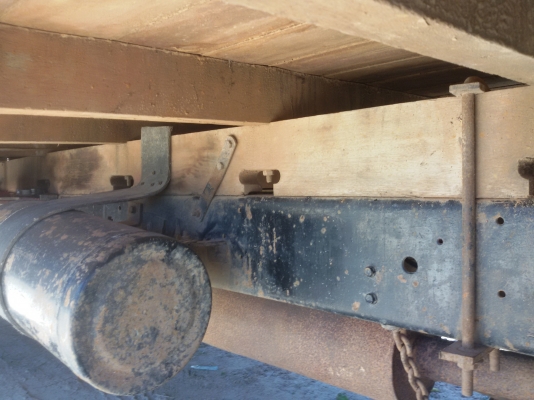 ขาย 6 ล้อ ISUZU TL 100แรง สภาพเยี่ยม กระบะยาว4.30 เครื่องแน่น แรง ดี ประหยัดน้ำมัน ระบบไฟครบหมด แซสซีสวยๆ เยี่ยมมากตลอดเส้น ไม่มีที่ติ เดิมๆ ยางสวย6 เส้น รถสภาพดีมาก เดิมๆ ซื้อไปใช้งานได้เลย ทะเบียนพร้อมโอน ขาย 6 ล้อ ISUZU TL 100แรง สภาพเยี่ยม กระบะยาว4.30 เครื่องแน่น แรง ดี ประหยัดน้ำมัน ระบบไฟครบหมด แซสซีสวยๆ เยี่ยมมากตลอดเส้น ไม่มีที่ติ เดิมๆ ยางสวย6 เส้น รถสภาพดีมาก เดิมๆ ซื้อไปใช้งานได้เลย ทะเบียนพร้อมโอน