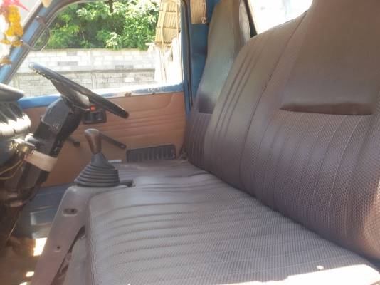 ขาย 6 ล้อ ISUZU TL 100แรง สภาพเยี่ยม กระบะยาว4.30 เครื่องแน่น แรง ดี ประหยัดน้ำมัน ระบบไฟครบหมด แซสซีสวยๆ เยี่ยมมากตลอดเส้น ไม่มีที่ติ เดิมๆ ยางสวย6 เส้น รถสภาพดีมาก เดิมๆ ซื้อไปใช้งานได้เลย ทะเบียนพร้อมโอน ขาย 6 ล้อ ISUZU TL 100แรง สภาพเยี่ยม กระบะยาว4.30 เครื่องแน่น แรง ดี ประหยัดน้ำมัน ระบบไฟครบหมด แซสซีสวยๆ เยี่ยมมากตลอดเส้น ไม่มีที่ติ เดิมๆ ยางสวย6 เส้น รถสภาพดีมาก เดิมๆ ซื้อไปใช้งานได้เลย ทะเบียนพร้อมโอน