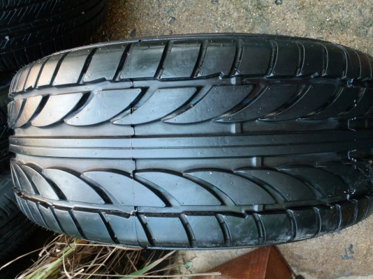 ล้อ ce28 ขอบ 15 4รู 100 พร้อมยาง 195 50 15 ปี 14 ชุดล่ะ 10,500