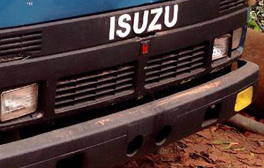 6ล้อดั้มดิน5คิว NPR-115 รถห้างแท้ **ขาย ISUZU NPR-115 6ล้อดั้มดิน5คิว ดั้มต่อใหม่ ราคาเบาๆ ISUZU NPR(JAANPR59LL) 4BD1-115HP รุ่น กรองดำ เกียร์สั้น รถห้างแท้ ปี34 เครื่องเดิม เกียร์เดิม เครื่องดี แน่นดี แรง เกียร์สั้นเข้าง่าย ไม่หลุดค 6ล้อดั้มดิน5คิว NPR-115 รถห้างแท้ **ขาย ISUZU NPR-115 6ล้อดั้มดิน5คิว ดั้มต่อใหม่ ราคาเบาๆ ISUZU NPR(JAANPR59LL) 4BD1-115HP รุ่น กรองดำ เกียร์สั้น รถห้างแท้ ปี34 เครื่องเดิม เกียร์เดิม เครื่องดี แน่นดี แรง เกียร์สั้นเข้าง่าย ไม่หลุดค