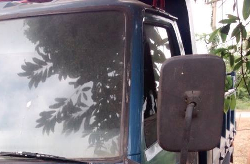 6ล้อดั้มดิน5คิว NPR-115 รถห้างแท้ **ขาย ISUZU NPR-115 6ล้อดั้มดิน5คิว ดั้มต่อใหม่ ราคาเบาๆ ISUZU NPR(JAANPR59LL) 4BD1-115HP รุ่น กรองดำ เกียร์สั้น รถห้างแท้ ปี34 เครื่องเดิม เกียร์เดิม เครื่องดี แน่นดี แรง เกียร์สั้นเข้าง่าย ไม่หลุดค 6ล้อดั้มดิน5คิว NPR-115 รถห้างแท้ **ขาย ISUZU NPR-115 6ล้อดั้มดิน5คิว ดั้มต่อใหม่ ราคาเบาๆ ISUZU NPR(JAANPR59LL) 4BD1-115HP รุ่น กรองดำ เกียร์สั้น รถห้างแท้ ปี34 เครื่องเดิม เกียร์เดิม เครื่องดี แน่นดี แรง เกียร์สั้นเข้าง่าย ไม่หลุดค