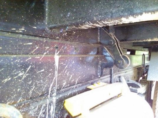 6ล้อดั้มดิน5คิว NPR-115 รถห้างแท้ **ขาย ISUZU NPR-115 6ล้อดั้มดิน5คิว ดั้มต่อใหม่ ราคาเบาๆ ISUZU NPR(JAANPR59LL) 4BD1-115HP รุ่น กรองดำ เกียร์สั้น รถห้างแท้ ปี34 เครื่องเดิม เกียร์เดิม เครื่องดี แน่นดี แรง เกียร์สั้นเข้าง่าย ไม่หลุดค 6ล้อดั้มดิน5คิว NPR-115 รถห้างแท้ **ขาย ISUZU NPR-115 6ล้อดั้มดิน5คิว ดั้มต่อใหม่ ราคาเบาๆ ISUZU NPR(JAANPR59LL) 4BD1-115HP รุ่น กรองดำ เกียร์สั้น รถห้างแท้ ปี34 เครื่องเดิม เกียร์เดิม เครื่องดี แน่นดี แรง เกียร์สั้นเข้าง่าย ไม่หลุดค