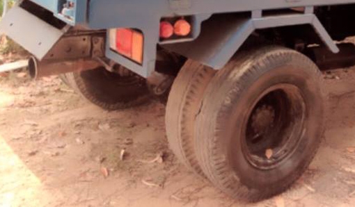 6ล้อดั้มดิน5คิว NPR-115 รถห้างแท้ **ขาย ISUZU NPR-115 6ล้อดั้มดิน5คิว ดั้มต่อใหม่ ราคาเบาๆ ISUZU NPR(JAANPR59LL) 4BD1-115HP รุ่น กรองดำ เกียร์สั้น รถห้างแท้ ปี34 เครื่องเดิม เกียร์เดิม เครื่องดี แน่นดี แรง เกียร์สั้นเข้าง่าย ไม่หลุดค 6ล้อดั้มดิน5คิว NPR-115 รถห้างแท้ **ขาย ISUZU NPR-115 6ล้อดั้มดิน5คิว ดั้มต่อใหม่ ราคาเบาๆ ISUZU NPR(JAANPR59LL) 4BD1-115HP รุ่น กรองดำ เกียร์สั้น รถห้างแท้ ปี34 เครื่องเดิม เกียร์เดิม เครื่องดี แน่นดี แรง เกียร์สั้นเข้าง่าย ไม่หลุดค