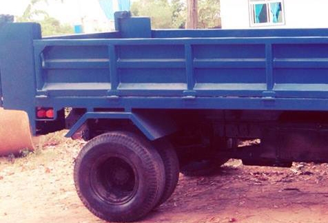 6ล้อดั้มดิน5คิว NPR-115 รถห้างแท้ **ขาย ISUZU NPR-115 6ล้อดั้มดิน5คิว ดั้มต่อใหม่ ราคาเบาๆ ISUZU NPR(JAANPR59LL) 4BD1-115HP รุ่น กรองดำ เกียร์สั้น รถห้างแท้ ปี34 เครื่องเดิม เกียร์เดิม เครื่องดี แน่นดี แรง เกียร์สั้นเข้าง่าย ไม่หลุดค 6ล้อดั้มดิน5คิว NPR-115 รถห้างแท้ **ขาย ISUZU NPR-115 6ล้อดั้มดิน5คิว ดั้มต่อใหม่ ราคาเบาๆ ISUZU NPR(JAANPR59LL) 4BD1-115HP รุ่น กรองดำ เกียร์สั้น รถห้างแท้ ปี34 เครื่องเดิม เกียร์เดิม เครื่องดี แน่นดี แรง เกียร์สั้นเข้าง่าย ไม่หลุดค