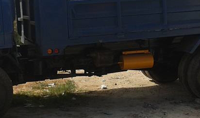 6ล้อดั้มดิน5คิว NPR-115 รถห้างแท้ **ขาย ISUZU NPR-115 6ล้อดั้มดิน5คิว ดั้มต่อใหม่ ราคาเบาๆ ISUZU NPR(JAANPR59LL) 4BD1-115HP รุ่น กรองดำ เกียร์สั้น รถห้างแท้ ปี34 เครื่องเดิม เกียร์เดิม เครื่องดี แน่นดี แรง เกียร์สั้นเข้าง่าย ไม่หลุดค 6ล้อดั้มดิน5คิว NPR-115 รถห้างแท้ **ขาย ISUZU NPR-115 6ล้อดั้มดิน5คิว ดั้มต่อใหม่ ราคาเบาๆ ISUZU NPR(JAANPR59LL) 4BD1-115HP รุ่น กรองดำ เกียร์สั้น รถห้างแท้ ปี34 เครื่องเดิม เกียร์เดิม เครื่องดี แน่นดี แรง เกียร์สั้นเข้าง่าย ไม่หลุดค