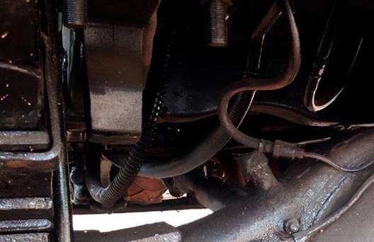 6ล้อดั้มดิน5คิว NPR-115 รถห้างแท้ **ขาย ISUZU NPR-115 6ล้อดั้มดิน5คิว ดั้มต่อใหม่ ราคาเบาๆ ISUZU NPR(JAANPR59LL) 4BD1-115HP รุ่น กรองดำ เกียร์สั้น รถห้างแท้ ปี34 เครื่องเดิม เกียร์เดิม เครื่องดี แน่นดี แรง เกียร์สั้นเข้าง่าย ไม่หลุดค 6ล้อดั้มดิน5คิว NPR-115 รถห้างแท้ **ขาย ISUZU NPR-115 6ล้อดั้มดิน5คิว ดั้มต่อใหม่ ราคาเบาๆ ISUZU NPR(JAANPR59LL) 4BD1-115HP รุ่น กรองดำ เกียร์สั้น รถห้างแท้ ปี34 เครื่องเดิม เกียร์เดิม เครื่องดี แน่นดี แรง เกียร์สั้นเข้าง่าย ไม่หลุดค