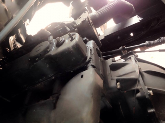 6ล้อดั้มดิน5คิว NPR-115 รถห้างแท้ **ขาย ISUZU NPR-115 6ล้อดั้มดิน5คิว ดั้มต่อใหม่ ราคาเบาๆ ISUZU NPR(JAANPR59LL) 4BD1-115HP รุ่น กรองดำ เกียร์สั้น รถห้างแท้ ปี34 เครื่องเดิม เกียร์เดิม เครื่องดี แน่นดี แรง เกียร์สั้นเข้าง่าย ไม่หลุดค 6ล้อดั้มดิน5คิว NPR-115 รถห้างแท้ **ขาย ISUZU NPR-115 6ล้อดั้มดิน5คิว ดั้มต่อใหม่ ราคาเบาๆ ISUZU NPR(JAANPR59LL) 4BD1-115HP รุ่น กรองดำ เกียร์สั้น รถห้างแท้ ปี34 เครื่องเดิม เกียร์เดิม เครื่องดี แน่นดี แรง เกียร์สั้นเข้าง่าย ไม่หลุดค