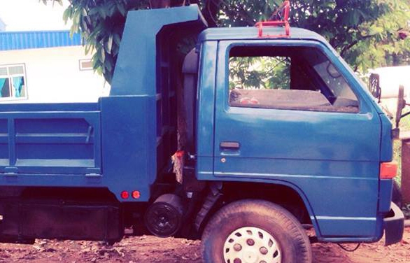 6ล้อดั้มดิน5คิว NPR-115 รถห้างแท้ **ขาย ISUZU NPR-115 6ล้อดั้มดิน5คิว ดั้มต่อใหม่ ราคาเบาๆ ISUZU NPR(JAANPR59LL) 4BD1-115HP รุ่น กรองดำ เกียร์สั้น รถห้างแท้ ปี34 เครื่องเดิม เกียร์เดิม เครื่องดี แน่นดี แรง เกียร์สั้นเข้าง่าย ไม่หลุดค 6ล้อดั้มดิน5คิว NPR-115 รถห้างแท้ **ขาย ISUZU NPR-115 6ล้อดั้มดิน5คิว ดั้มต่อใหม่ ราคาเบาๆ ISUZU NPR(JAANPR59LL) 4BD1-115HP รุ่น กรองดำ เกียร์สั้น รถห้างแท้ ปี34 เครื่องเดิม เกียร์เดิม เครื่องดี แน่นดี แรง เกียร์สั้นเข้าง่าย ไม่หลุดค