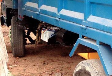 6ล้อดั้มดิน5คิว NPR-115 รถห้างแท้ **ขาย ISUZU NPR-115 6ล้อดั้มดิน5คิว ดั้มต่อใหม่ ราคาเบาๆ ISUZU NPR(JAANPR59LL) 4BD1-115HP รุ่น กรองดำ เกียร์สั้น รถห้างแท้ ปี34 เครื่องเดิม เกียร์เดิม เครื่องดี แน่นดี แรง เกียร์สั้นเข้าง่าย ไม่หลุดค 6ล้อดั้มดิน5คิว NPR-115 รถห้างแท้ **ขาย ISUZU NPR-115 6ล้อดั้มดิน5คิว ดั้มต่อใหม่ ราคาเบาๆ ISUZU NPR(JAANPR59LL) 4BD1-115HP รุ่น กรองดำ เกียร์สั้น รถห้างแท้ ปี34 เครื่องเดิม เกียร์เดิม เครื่องดี แน่นดี แรง เกียร์สั้นเข้าง่าย ไม่หลุดค