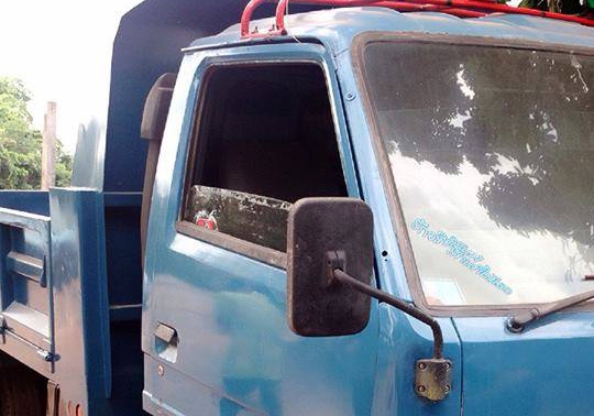 6ล้อดั้มดิน5คิว NPR-115 รถห้างแท้ **ขาย ISUZU NPR-115 6ล้อดั้มดิน5คิว ดั้มต่อใหม่ ราคาเบาๆ ISUZU NPR(JAANPR59LL) 4BD1-115HP รุ่น กรองดำ เกียร์สั้น รถห้างแท้ ปี34 เครื่องเดิม เกียร์เดิม เครื่องดี แน่นดี แรง เกียร์สั้นเข้าง่าย ไม่หลุดค 6ล้อดั้มดิน5คิว NPR-115 รถห้างแท้ **ขาย ISUZU NPR-115 6ล้อดั้มดิน5คิว ดั้มต่อใหม่ ราคาเบาๆ ISUZU NPR(JAANPR59LL) 4BD1-115HP รุ่น กรองดำ เกียร์สั้น รถห้างแท้ ปี34 เครื่องเดิม เกียร์เดิม เครื่องดี แน่นดี แรง เกียร์สั้นเข้าง่าย ไม่หลุดค