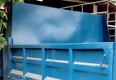 6ล้อดั้มดิน5คิว NPR-115 รถห้างแท้ **ขาย ISUZU NPR-115 6ล้อดั้มดิน5คิว ดั้มต่อใหม่ ราคาเบาๆ ISUZU NPR(JAANPR59LL) 4BD1-115HP รุ่น กรองดำ เกียร์สั้น รถห้างแท้ ปี34 เครื่องเดิม เกียร์เดิม เครื่องดี แน่นดี แรง เกียร์สั้นเข้าง่าย ไม่หลุดค 6ล้อดั้มดิน5คิว NPR-115 รถห้างแท้ **ขาย ISUZU NPR-115 6ล้อดั้มดิน5คิว ดั้มต่อใหม่ ราคาเบาๆ ISUZU NPR(JAANPR59LL) 4BD1-115HP รุ่น กรองดำ เกียร์สั้น รถห้างแท้ ปี34 เครื่องเดิม เกียร์เดิม เครื่องดี แน่นดี แรง เกียร์สั้นเข้าง่าย ไม่หลุดค