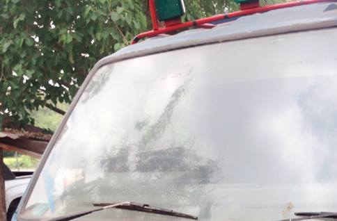 6ล้อดั้มดิน5คิว NPR-115 รถห้างแท้ **ขาย ISUZU NPR-115 6ล้อดั้มดิน5คิว ดั้มต่อใหม่ ราคาเบาๆ ISUZU NPR(JAANPR59LL) 4BD1-115HP รุ่น กรองดำ เกียร์สั้น รถห้างแท้ ปี34 เครื่องเดิม เกียร์เดิม เครื่องดี แน่นดี แรง เกียร์สั้นเข้าง่าย ไม่หลุดค 6ล้อดั้มดิน5คิว NPR-115 รถห้างแท้ **ขาย ISUZU NPR-115 6ล้อดั้มดิน5คิว ดั้มต่อใหม่ ราคาเบาๆ ISUZU NPR(JAANPR59LL) 4BD1-115HP รุ่น กรองดำ เกียร์สั้น รถห้างแท้ ปี34 เครื่องเดิม เกียร์เดิม เครื่องดี แน่นดี แรง เกียร์สั้นเข้าง่าย ไม่หลุดค