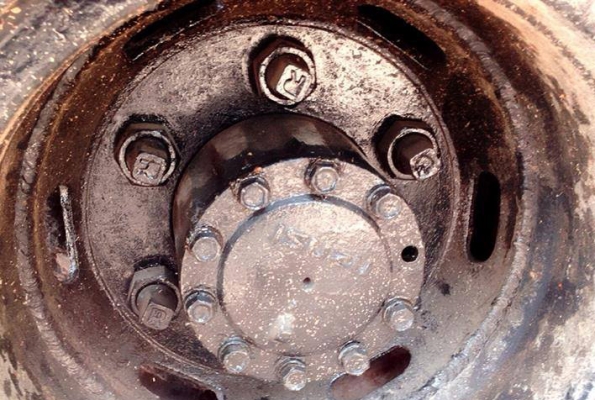 6ล้อดั้มดิน5คิว NPR-115 รถห้างแท้ **ขาย ISUZU NPR-115 6ล้อดั้มดิน5คิว ดั้มต่อใหม่ ราคาเบาๆ ISUZU NPR(JAANPR59LL) 4BD1-115HP รุ่น กรองดำ เกียร์สั้น รถห้างแท้ ปี34 เครื่องเดิม เกียร์เดิม เครื่องดี แน่นดี แรง เกียร์สั้นเข้าง่าย ไม่หลุดค 6ล้อดั้มดิน5คิว NPR-115 รถห้างแท้ **ขาย ISUZU NPR-115 6ล้อดั้มดิน5คิว ดั้มต่อใหม่ ราคาเบาๆ ISUZU NPR(JAANPR59LL) 4BD1-115HP รุ่น กรองดำ เกียร์สั้น รถห้างแท้ ปี34 เครื่องเดิม เกียร์เดิม เครื่องดี แน่นดี แรง เกียร์สั้นเข้าง่าย ไม่หลุดค