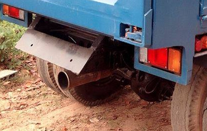 6ล้อดั้มดิน5คิว NPR-115 รถห้างแท้ **ขาย ISUZU NPR-115 6ล้อดั้มดิน5คิว ดั้มต่อใหม่ ราคาเบาๆ ISUZU NPR(JAANPR59LL) 4BD1-115HP รุ่น กรองดำ เกียร์สั้น รถห้างแท้ ปี34 เครื่องเดิม เกียร์เดิม เครื่องดี แน่นดี แรง เกียร์สั้นเข้าง่าย ไม่หลุดค 6ล้อดั้มดิน5คิว NPR-115 รถห้างแท้ **ขาย ISUZU NPR-115 6ล้อดั้มดิน5คิว ดั้มต่อใหม่ ราคาเบาๆ ISUZU NPR(JAANPR59LL) 4BD1-115HP รุ่น กรองดำ เกียร์สั้น รถห้างแท้ ปี34 เครื่องเดิม เกียร์เดิม เครื่องดี แน่นดี แรง เกียร์สั้นเข้าง่าย ไม่หลุดค