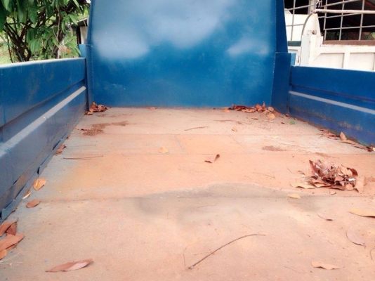 6ล้อดั้มดิน5คิว NPR-115 รถห้างแท้ **ขาย ISUZU NPR-115 6ล้อดั้มดิน5คิว ดั้มต่อใหม่ ราคาเบาๆ ISUZU NPR(JAANPR59LL) 4BD1-115HP รุ่น กรองดำ เกียร์สั้น รถห้างแท้ ปี34 เครื่องเดิม เกียร์เดิม เครื่องดี แน่นดี แรง เกียร์สั้นเข้าง่าย ไม่หลุดค 6ล้อดั้มดิน5คิว NPR-115 รถห้างแท้ **ขาย ISUZU NPR-115 6ล้อดั้มดิน5คิว ดั้มต่อใหม่ ราคาเบาๆ ISUZU NPR(JAANPR59LL) 4BD1-115HP รุ่น กรองดำ เกียร์สั้น รถห้างแท้ ปี34 เครื่องเดิม เกียร์เดิม เครื่องดี แน่นดี แรง เกียร์สั้นเข้าง่าย ไม่หลุดค