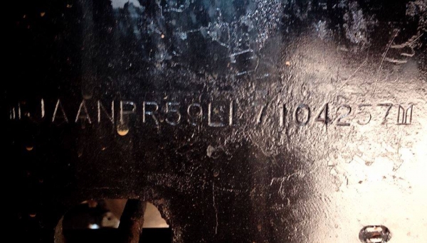 6ล้อดั้มดิน5คิว NPR-115 รถห้างแท้ **ขาย ISUZU NPR-115 6ล้อดั้มดิน5คิว ดั้มต่อใหม่ ราคาเบาๆ ISUZU NPR(JAANPR59LL) 4BD1-115HP รุ่น กรองดำ เกียร์สั้น รถห้างแท้ ปี34 เครื่องเดิม เกียร์เดิม เครื่องดี แน่นดี แรง เกียร์สั้นเข้าง่าย ไม่หลุดค 6ล้อดั้มดิน5คิว NPR-115 รถห้างแท้ **ขาย ISUZU NPR-115 6ล้อดั้มดิน5คิว ดั้มต่อใหม่ ราคาเบาๆ ISUZU NPR(JAANPR59LL) 4BD1-115HP รุ่น กรองดำ เกียร์สั้น รถห้างแท้ ปี34 เครื่องเดิม เกียร์เดิม เครื่องดี แน่นดี แรง เกียร์สั้นเข้าง่าย ไม่หลุดค