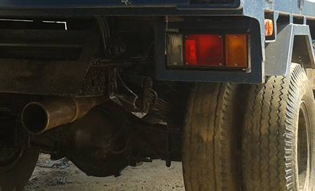 6ล้อดั้มดิน5คิว NPR-115 รถห้างแท้ **ขาย ISUZU NPR-115 6ล้อดั้มดิน5คิว ดั้มต่อใหม่ ราคาเบาๆ ISUZU NPR(JAANPR59LL) 4BD1-115HP รุ่น กรองดำ เกียร์สั้น รถห้างแท้ ปี34 เครื่องเดิม เกียร์เดิม เครื่องดี แน่นดี แรง เกียร์สั้นเข้าง่าย ไม่หลุดค 6ล้อดั้มดิน5คิว NPR-115 รถห้างแท้ **ขาย ISUZU NPR-115 6ล้อดั้มดิน5คิว ดั้มต่อใหม่ ราคาเบาๆ ISUZU NPR(JAANPR59LL) 4BD1-115HP รุ่น กรองดำ เกียร์สั้น รถห้างแท้ ปี34 เครื่องเดิม เกียร์เดิม เครื่องดี แน่นดี แรง เกียร์สั้นเข้าง่าย ไม่หลุดค