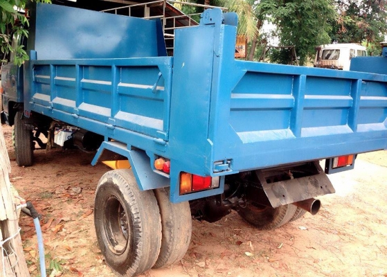 6ล้อดั้มดิน5คิว NPR-115 รถห้างแท้ **ขาย ISUZU NPR-115 6ล้อดั้มดิน5คิว ดั้มต่อใหม่ ราคาเบาๆ ISUZU NPR(JAANPR59LL) 4BD1-115HP รุ่น กรองดำ เกียร์สั้น รถห้างแท้ ปี34 เครื่องเดิม เกียร์เดิม เครื่องดี แน่นดี แรง เกียร์สั้นเข้าง่าย ไม่หลุดค 6ล้อดั้มดิน5คิว NPR-115 รถห้างแท้ **ขาย ISUZU NPR-115 6ล้อดั้มดิน5คิว ดั้มต่อใหม่ ราคาเบาๆ ISUZU NPR(JAANPR59LL) 4BD1-115HP รุ่น กรองดำ เกียร์สั้น รถห้างแท้ ปี34 เครื่องเดิม เกียร์เดิม เครื่องดี แน่นดี แรง เกียร์สั้นเข้าง่าย ไม่หลุดค