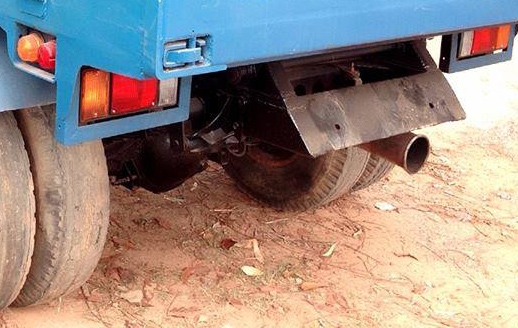 6ล้อดั้มดิน5คิว NPR-115 รถห้างแท้ **ขาย ISUZU NPR-115 6ล้อดั้มดิน5คิว ดั้มต่อใหม่ ราคาเบาๆ ISUZU NPR(JAANPR59LL) 4BD1-115HP รุ่น กรองดำ เกียร์สั้น รถห้างแท้ ปี34 เครื่องเดิม เกียร์เดิม เครื่องดี แน่นดี แรง เกียร์สั้นเข้าง่าย ไม่หลุดค 6ล้อดั้มดิน5คิว NPR-115 รถห้างแท้ **ขาย ISUZU NPR-115 6ล้อดั้มดิน5คิว ดั้มต่อใหม่ ราคาเบาๆ ISUZU NPR(JAANPR59LL) 4BD1-115HP รุ่น กรองดำ เกียร์สั้น รถห้างแท้ ปี34 เครื่องเดิม เกียร์เดิม เครื่องดี แน่นดี แรง เกียร์สั้นเข้าง่าย ไม่หลุดค