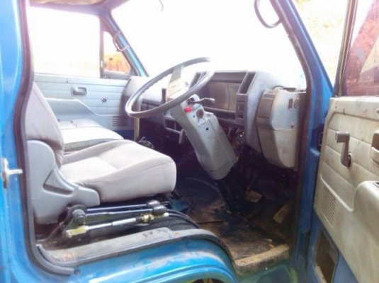 6ล้อดั้มดิน5คิว NPR-115 รถห้างแท้ **ขาย ISUZU NPR-115 6ล้อดั้มดิน5คิว ดั้มต่อใหม่ ราคาเบาๆ ISUZU NPR(JAANPR59LL) 4BD1-115HP รุ่น กรองดำ เกียร์สั้น รถห้างแท้ ปี34 เครื่องเดิม เกียร์เดิม เครื่องดี แน่นดี แรง เกียร์สั้นเข้าง่าย ไม่หลุดค 6ล้อดั้มดิน5คิว NPR-115 รถห้างแท้ **ขาย ISUZU NPR-115 6ล้อดั้มดิน5คิว ดั้มต่อใหม่ ราคาเบาๆ ISUZU NPR(JAANPR59LL) 4BD1-115HP รุ่น กรองดำ เกียร์สั้น รถห้างแท้ ปี34 เครื่องเดิม เกียร์เดิม เครื่องดี แน่นดี แรง เกียร์สั้นเข้าง่าย ไม่หลุดค