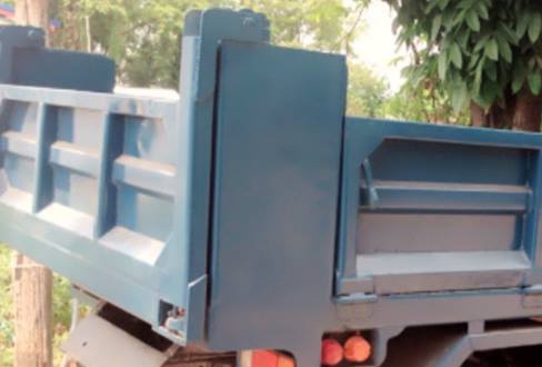 6ล้อดั้มดิน5คิว NPR-115 รถห้างแท้ **ขาย ISUZU NPR-115 6ล้อดั้มดิน5คิว ดั้มต่อใหม่ ราคาเบาๆ ISUZU NPR(JAANPR59LL) 4BD1-115HP รุ่น กรองดำ เกียร์สั้น รถห้างแท้ ปี34 เครื่องเดิม เกียร์เดิม เครื่องดี แน่นดี แรง เกียร์สั้นเข้าง่าย ไม่หลุดค 6ล้อดั้มดิน5คิว NPR-115 รถห้างแท้ **ขาย ISUZU NPR-115 6ล้อดั้มดิน5คิว ดั้มต่อใหม่ ราคาเบาๆ ISUZU NPR(JAANPR59LL) 4BD1-115HP รุ่น กรองดำ เกียร์สั้น รถห้างแท้ ปี34 เครื่องเดิม เกียร์เดิม เครื่องดี แน่นดี แรง เกียร์สั้นเข้าง่าย ไม่หลุดค