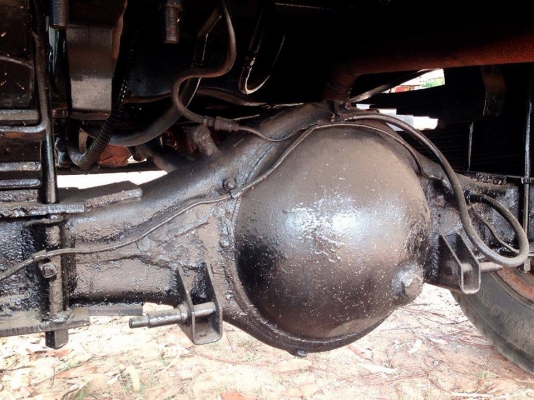 6ล้อดั้มดิน5คิว NPR-115 รถห้างแท้ **ขาย ISUZU NPR-115 6ล้อดั้มดิน5คิว ดั้มต่อใหม่ ราคาเบาๆ ISUZU NPR(JAANPR59LL) 4BD1-115HP รุ่น กรองดำ เกียร์สั้น รถห้างแท้ ปี34 เครื่องเดิม เกียร์เดิม เครื่องดี แน่นดี แรง เกียร์สั้นเข้าง่าย ไม่หลุดค 6ล้อดั้มดิน5คิว NPR-115 รถห้างแท้ **ขาย ISUZU NPR-115 6ล้อดั้มดิน5คิว ดั้มต่อใหม่ ราคาเบาๆ ISUZU NPR(JAANPR59LL) 4BD1-115HP รุ่น กรองดำ เกียร์สั้น รถห้างแท้ ปี34 เครื่องเดิม เกียร์เดิม เครื่องดี แน่นดี แรง เกียร์สั้นเข้าง่าย ไม่หลุดค