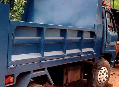 6ล้อดั้มดิน5คิว NPR-115 รถห้างแท้ **ขาย ISUZU NPR-115 6ล้อดั้มดิน5คิว ดั้มต่อใหม่ ราคาเบาๆ ISUZU NPR(JAANPR59LL) 4BD1-115HP รุ่น กรองดำ เกียร์สั้น รถห้างแท้ ปี34 เครื่องเดิม เกียร์เดิม เครื่องดี แน่นดี แรง เกียร์สั้นเข้าง่าย ไม่หลุดค 6ล้อดั้มดิน5คิว NPR-115 รถห้างแท้ **ขาย ISUZU NPR-115 6ล้อดั้มดิน5คิว ดั้มต่อใหม่ ราคาเบาๆ ISUZU NPR(JAANPR59LL) 4BD1-115HP รุ่น กรองดำ เกียร์สั้น รถห้างแท้ ปี34 เครื่องเดิม เกียร์เดิม เครื่องดี แน่นดี แรง เกียร์สั้นเข้าง่าย ไม่หลุดค