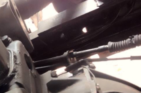 6ล้อดั้มดิน5คิว NPR-115 รถห้างแท้ **ขาย ISUZU NPR-115 6ล้อดั้มดิน5คิว ดั้มต่อใหม่ ราคาเบาๆ ISUZU NPR(JAANPR59LL) 4BD1-115HP รุ่น กรองดำ เกียร์สั้น รถห้างแท้ ปี34 เครื่องเดิม เกียร์เดิม เครื่องดี แน่นดี แรง เกียร์สั้นเข้าง่าย ไม่หลุดค 6ล้อดั้มดิน5คิว NPR-115 รถห้างแท้ **ขาย ISUZU NPR-115 6ล้อดั้มดิน5คิว ดั้มต่อใหม่ ราคาเบาๆ ISUZU NPR(JAANPR59LL) 4BD1-115HP รุ่น กรองดำ เกียร์สั้น รถห้างแท้ ปี34 เครื่องเดิม เกียร์เดิม เครื่องดี แน่นดี แรง เกียร์สั้นเข้าง่าย ไม่หลุดค