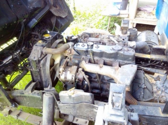 6ล้อดั้มดิน5คิว NPR-115 รถห้างแท้ **ขาย ISUZU NPR-115 6ล้อดั้มดิน5คิว ดั้มต่อใหม่ ราคาเบาๆ ISUZU NPR(JAANPR59LL) 4BD1-115HP รุ่น กรองดำ เกียร์สั้น รถห้างแท้ ปี34 เครื่องเดิม เกียร์เดิม เครื่องดี แน่นดี แรง เกียร์สั้นเข้าง่าย ไม่หลุดค 6ล้อดั้มดิน5คิว NPR-115 รถห้างแท้ **ขาย ISUZU NPR-115 6ล้อดั้มดิน5คิว ดั้มต่อใหม่ ราคาเบาๆ ISUZU NPR(JAANPR59LL) 4BD1-115HP รุ่น กรองดำ เกียร์สั้น รถห้างแท้ ปี34 เครื่องเดิม เกียร์เดิม เครื่องดี แน่นดี แรง เกียร์สั้นเข้าง่าย ไม่หลุดค