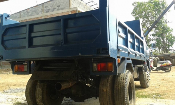 6ล้อดั้มดิน5คิว NPR-115 รถห้างแท้ **ขาย ISUZU NPR-115 6ล้อดั้มดิน5คิว ดั้มต่อใหม่ ราคาเบาๆ ISUZU NPR(JAANPR59LL) 4BD1-115HP รุ่น กรองดำ เกียร์สั้น รถห้างแท้ ปี34 เครื่องเดิม เกียร์เดิม เครื่องดี แน่นดี แรง เกียร์สั้นเข้าง่าย ไม่หลุดค 6ล้อดั้มดิน5คิว NPR-115 รถห้างแท้ **ขาย ISUZU NPR-115 6ล้อดั้มดิน5คิว ดั้มต่อใหม่ ราคาเบาๆ ISUZU NPR(JAANPR59LL) 4BD1-115HP รุ่น กรองดำ เกียร์สั้น รถห้างแท้ ปี34 เครื่องเดิม เกียร์เดิม เครื่องดี แน่นดี แรง เกียร์สั้นเข้าง่าย ไม่หลุดค