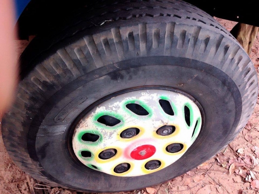 6ล้อดั้มดิน5คิว NPR-115 รถห้างแท้ **ขาย ISUZU NPR-115 6ล้อดั้มดิน5คิว ดั้มต่อใหม่ ราคาเบาๆ ISUZU NPR(JAANPR59LL) 4BD1-115HP รุ่น กรองดำ เกียร์สั้น รถห้างแท้ ปี34 เครื่องเดิม เกียร์เดิม เครื่องดี แน่นดี แรง เกียร์สั้นเข้าง่าย ไม่หลุดค 6ล้อดั้มดิน5คิว NPR-115 รถห้างแท้ **ขาย ISUZU NPR-115 6ล้อดั้มดิน5คิว ดั้มต่อใหม่ ราคาเบาๆ ISUZU NPR(JAANPR59LL) 4BD1-115HP รุ่น กรองดำ เกียร์สั้น รถห้างแท้ ปี34 เครื่องเดิม เกียร์เดิม เครื่องดี แน่นดี แรง เกียร์สั้นเข้าง่าย ไม่หลุดค