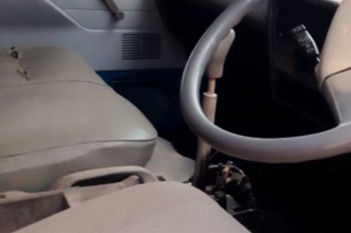 6ล้อดั้มดิน5คิว NPR-115 รถห้างแท้ **ขาย ISUZU NPR-115 6ล้อดั้มดิน5คิว ดั้มต่อใหม่ ราคาเบาๆ ISUZU NPR(JAANPR59LL) 4BD1-115HP รุ่น กรองดำ เกียร์สั้น รถห้างแท้ ปี34 เครื่องเดิม เกียร์เดิม เครื่องดี แน่นดี แรง เกียร์สั้นเข้าง่าย ไม่หลุดค 6ล้อดั้มดิน5คิว NPR-115 รถห้างแท้ **ขาย ISUZU NPR-115 6ล้อดั้มดิน5คิว ดั้มต่อใหม่ ราคาเบาๆ ISUZU NPR(JAANPR59LL) 4BD1-115HP รุ่น กรองดำ เกียร์สั้น รถห้างแท้ ปี34 เครื่องเดิม เกียร์เดิม เครื่องดี แน่นดี แรง เกียร์สั้นเข้าง่าย ไม่หลุดค