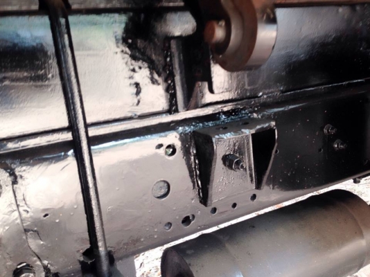 6ล้อดั้มดิน5คิว NPR-115 รถห้างแท้ **ขาย ISUZU NPR-115 6ล้อดั้มดิน5คิว ดั้มต่อใหม่ ราคาเบาๆ ISUZU NPR(JAANPR59LL) 4BD1-115HP รุ่น กรองดำ เกียร์สั้น รถห้างแท้ ปี34 เครื่องเดิม เกียร์เดิม เครื่องดี แน่นดี แรง เกียร์สั้นเข้าง่าย ไม่หลุดค 6ล้อดั้มดิน5คิว NPR-115 รถห้างแท้ **ขาย ISUZU NPR-115 6ล้อดั้มดิน5คิว ดั้มต่อใหม่ ราคาเบาๆ ISUZU NPR(JAANPR59LL) 4BD1-115HP รุ่น กรองดำ เกียร์สั้น รถห้างแท้ ปี34 เครื่องเดิม เกียร์เดิม เครื่องดี แน่นดี แรง เกียร์สั้นเข้าง่าย ไม่หลุดค