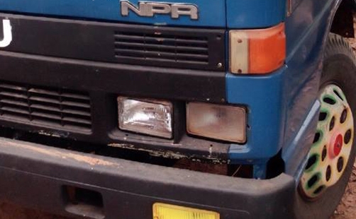 6ล้อดั้มดิน5คิว NPR-115 รถห้างแท้ **ขาย ISUZU NPR-115 6ล้อดั้มดิน5คิว ดั้มต่อใหม่ ราคาเบาๆ ISUZU NPR(JAANPR59LL) 4BD1-115HP รุ่น กรองดำ เกียร์สั้น รถห้างแท้ ปี34 เครื่องเดิม เกียร์เดิม เครื่องดี แน่นดี แรง เกียร์สั้นเข้าง่าย ไม่หลุดค 6ล้อดั้มดิน5คิว NPR-115 รถห้างแท้ **ขาย ISUZU NPR-115 6ล้อดั้มดิน5คิว ดั้มต่อใหม่ ราคาเบาๆ ISUZU NPR(JAANPR59LL) 4BD1-115HP รุ่น กรองดำ เกียร์สั้น รถห้างแท้ ปี34 เครื่องเดิม เกียร์เดิม เครื่องดี แน่นดี แรง เกียร์สั้นเข้าง่าย ไม่หลุดค