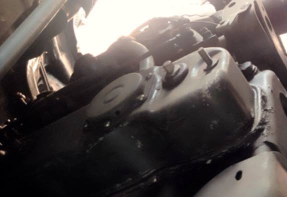 6ล้อดั้มดิน5คิว NPR-115 รถห้างแท้ **ขาย ISUZU NPR-115 6ล้อดั้มดิน5คิว ดั้มต่อใหม่ ราคาเบาๆ ISUZU NPR(JAANPR59LL) 4BD1-115HP รุ่น กรองดำ เกียร์สั้น รถห้างแท้ ปี34 เครื่องเดิม เกียร์เดิม เครื่องดี แน่นดี แรง เกียร์สั้นเข้าง่าย ไม่หลุดค 6ล้อดั้มดิน5คิว NPR-115 รถห้างแท้ **ขาย ISUZU NPR-115 6ล้อดั้มดิน5คิว ดั้มต่อใหม่ ราคาเบาๆ ISUZU NPR(JAANPR59LL) 4BD1-115HP รุ่น กรองดำ เกียร์สั้น รถห้างแท้ ปี34 เครื่องเดิม เกียร์เดิม เครื่องดี แน่นดี แรง เกียร์สั้นเข้าง่าย ไม่หลุดค