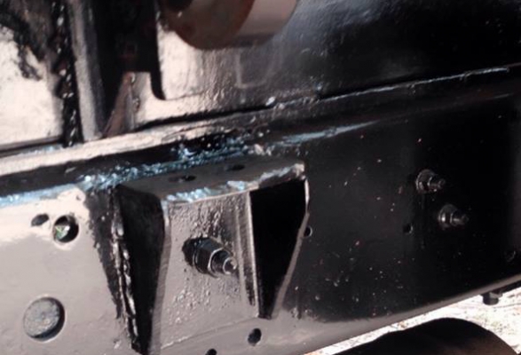 6ล้อดั้มดิน5คิว NPR-115 รถห้างแท้ **ขาย ISUZU NPR-115 6ล้อดั้มดิน5คิว ดั้มต่อใหม่ ราคาเบาๆ ISUZU NPR(JAANPR59LL) 4BD1-115HP รุ่น กรองดำ เกียร์สั้น รถห้างแท้ ปี34 เครื่องเดิม เกียร์เดิม เครื่องดี แน่นดี แรง เกียร์สั้นเข้าง่าย ไม่หลุดค 6ล้อดั้มดิน5คิว NPR-115 รถห้างแท้ **ขาย ISUZU NPR-115 6ล้อดั้มดิน5คิว ดั้มต่อใหม่ ราคาเบาๆ ISUZU NPR(JAANPR59LL) 4BD1-115HP รุ่น กรองดำ เกียร์สั้น รถห้างแท้ ปี34 เครื่องเดิม เกียร์เดิม เครื่องดี แน่นดี แรง เกียร์สั้นเข้าง่าย ไม่หลุดค