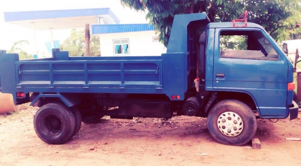 6ล้อดั้มดิน5คิว NPR-115 รถห้างแท้ **ขาย ISUZU NPR-115 6ล้อดั้มดิน5คิว ดั้มต่อใหม่ ราคาเบาๆ ISUZU NPR(JAANPR59LL) 4BD1-115HP รุ่น กรองดำ เกียร์สั้น รถห้างแท้ ปี34 เครื่องเดิม เกียร์เดิม เครื่องดี แน่นดี แรง เกียร์สั้นเข้าง่าย ไม่หลุดค 6ล้อดั้มดิน5คิว NPR-115 รถห้างแท้ **ขาย ISUZU NPR-115 6ล้อดั้มดิน5คิว ดั้มต่อใหม่ ราคาเบาๆ ISUZU NPR(JAANPR59LL) 4BD1-115HP รุ่น กรองดำ เกียร์สั้น รถห้างแท้ ปี34 เครื่องเดิม เกียร์เดิม เครื่องดี แน่นดี แรง เกียร์สั้นเข้าง่าย ไม่หลุดค