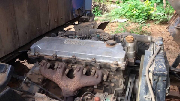 ขายรถ6ล้อ ISUZU NPR120แรง ฝาขาวปี39 เครื่องดีแคชซีสวย สภาพพร้อมใช้งาน เอกสารพร้อมโอน สนใจโทร 090-8588220คุณนะ 093-3258446คุณบิว ID:narong498 หรือเข้าดูสินค้าอื่นๆได้ที่ www.truck.in.th/498 หรือเพจFacebook ณรงค์ ซื้อขายรถมือสอง (เว็บไซต์ส่วนตัว) หรือFacebo ขายรถ6ล้อ ISUZU NPR120แรง ฝาขาวปี39 เครื่องดีแคชซีสวย สภาพพร้อมใช้งาน เอกสารพร้อมโอน สนใจโทร 090-8588220คุณนะ 093-3258446คุณบิว ID:narong498 หรือเข้าดูสินค้าอื่นๆได้ที่ www.truck.in.th/498 หรือเพจFacebook ณรงค์ ซื้อขายรถมือสอง (เว็บไซต์ส่วนตัว) หรือFacebo