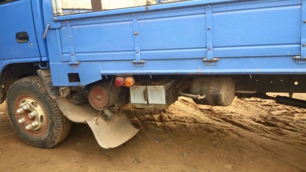 ขายรถ6ล้อ ISUZU NPR120แรง ฝาขาวปี39 เครื่องดีแคชซีสวย สภาพพร้อมใช้งาน เอกสารพร้อมโอน สนใจโทร 090-8588220คุณนะ 093-3258446คุณบิว ID:narong498 หรือเข้าดูสินค้าอื่นๆได้ที่ www.truck.in.th/498 หรือเพจFacebook ณรงค์ ซื้อขายรถมือสอง (เว็บไซต์ส่วนตัว) หรือFacebo ขายรถ6ล้อ ISUZU NPR120แรง ฝาขาวปี39 เครื่องดีแคชซีสวย สภาพพร้อมใช้งาน เอกสารพร้อมโอน สนใจโทร 090-8588220คุณนะ 093-3258446คุณบิว ID:narong498 หรือเข้าดูสินค้าอื่นๆได้ที่ www.truck.in.th/498 หรือเพจFacebook ณรงค์ ซื้อขายรถมือสอง (เว็บไซต์ส่วนตัว) หรือFacebo