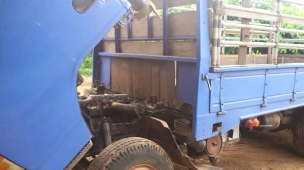 ขายรถ6ล้อ ISUZU NPR120แรง ฝาขาวปี39 เครื่องดีแคชซีสวย สภาพพร้อมใช้งาน เอกสารพร้อมโอน สนใจโทร 090-8588220คุณนะ 093-3258446คุณบิว ID:narong498 หรือเข้าดูสินค้าอื่นๆได้ที่ www.truck.in.th/498 หรือเพจFacebook ณรงค์ ซื้อขายรถมือสอง (เว็บไซต์ส่วนตัว) หรือFacebo ขายรถ6ล้อ ISUZU NPR120แรง ฝาขาวปี39 เครื่องดีแคชซีสวย สภาพพร้อมใช้งาน เอกสารพร้อมโอน สนใจโทร 090-8588220คุณนะ 093-3258446คุณบิว ID:narong498 หรือเข้าดูสินค้าอื่นๆได้ที่ www.truck.in.th/498 หรือเพจFacebook ณรงค์ ซื้อขายรถมือสอง (เว็บไซต์ส่วนตัว) หรือFacebo