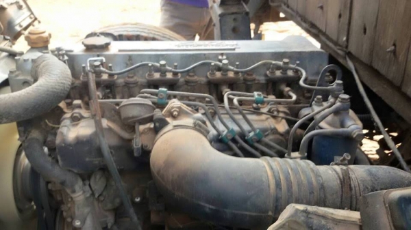 ขายรถ6ล้อ ISUZU NPR120แรง ฝาขาวปี39 เครื่องดีแคชซีสวย สภาพพร้อมใช้งาน เอกสารพร้อมโอน สนใจโทร 090-8588220คุณนะ 093-3258446คุณบิว ID:narong498 หรือเข้าดูสินค้าอื่นๆได้ที่ www.truck.in.th/498 หรือเพจFacebook ณรงค์ ซื้อขายรถมือสอง (เว็บไซต์ส่วนตัว) หรือFacebo ขายรถ6ล้อ ISUZU NPR120แรง ฝาขาวปี39 เครื่องดีแคชซีสวย สภาพพร้อมใช้งาน เอกสารพร้อมโอน สนใจโทร 090-8588220คุณนะ 093-3258446คุณบิว ID:narong498 หรือเข้าดูสินค้าอื่นๆได้ที่ www.truck.in.th/498 หรือเพจFacebook ณรงค์ ซื้อขายรถมือสอง (เว็บไซต์ส่วนตัว) หรือFacebo