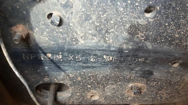 ขายรถ6ล้อ ISUZU NPR120แรง ฝาขาวปี39 เครื่องดีแคชซีสวย สภาพพร้อมใช้งาน เอกสารพร้อมโอน สนใจโทร 090-8588220คุณนะ 093-3258446คุณบิว ID:narong498 หรือเข้าดูสินค้าอื่นๆได้ที่ www.truck.in.th/498 หรือเพจFacebook ณรงค์ ซื้อขายรถมือสอง (เว็บไซต์ส่วนตัว) หรือFacebo ขายรถ6ล้อ ISUZU NPR120แรง ฝาขาวปี39 เครื่องดีแคชซีสวย สภาพพร้อมใช้งาน เอกสารพร้อมโอน สนใจโทร 090-8588220คุณนะ 093-3258446คุณบิว ID:narong498 หรือเข้าดูสินค้าอื่นๆได้ที่ www.truck.in.th/498 หรือเพจFacebook ณรงค์ ซื้อขายรถมือสอง (เว็บไซต์ส่วนตัว) หรือFacebo