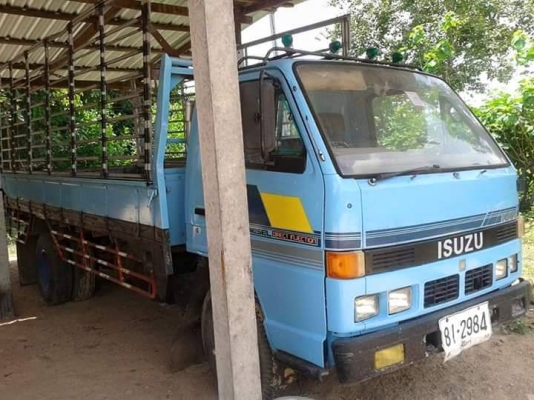 ขาย6ล้อ ISUZU NKR110แรง เครื่องดีแคชซีสวย ยาว4.30เมตร สภาพพร้อมใช้งาน เอกสารพร้อมโอน สนใจโทร 090-8588220คุณนะ 093-3258446คุณบิว ID:narong498 หรือเข้าดูสินค้าอื่นๆได้ที่ www.truck.in.th/498 หรือเพจFacebook ณรงค์ ซื้อขายรถมือสอง (เว็บไซต์ส่วนตัว) หรือFacebo ขาย6ล้อ ISUZU NKR110แรง เครื่องดีแคชซีสวย ยาว4.30เมตร สภาพพร้อมใช้งาน เอกสารพร้อมโอน สนใจโทร 090-8588220คุณนะ 093-3258446คุณบิว ID:narong498 หรือเข้าดูสินค้าอื่นๆได้ที่ www.truck.in.th/498 หรือเพจFacebook ณรงค์ ซื้อขายรถมือสอง (เว็บไซต์ส่วนตัว) หรือFacebo