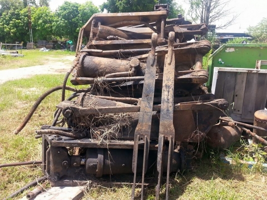 ขายชุดดั้ม มีหลายขนาด ราคาเริ่มต้นที่ 9,900 สภาพพร้อมใช้งาน สนใจโทร 090-8588220คุณนะ 093-3258446คุณบิว ID:narong498 หรือเข้าดูสินค้าอื่นๆได้ที่ www.truck.in.th/498 หรือเพจFacebook ณรงค์ ซื้อขายรถมือสอง (เว็บไซต์ส่วนตัว) หรือFacebook ตลาดรถมือสอง คุณนะ