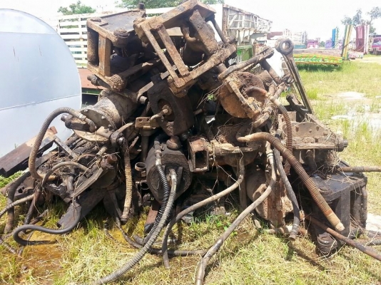 ขายชุดดั้ม มีหลายขนาด ราคาเริ่มต้นที่ 9,900 สภาพพร้อมใช้งาน สนใจโทร 090-8588220คุณนะ 093-3258446คุณบิว ID:narong498 หรือเข้าดูสินค้าอื่นๆได้ที่ www.truck.in.th/498 หรือเพจFacebook ณรงค์ ซื้อขายรถมือสอง (เว็บไซต์ส่วนตัว) หรือFacebook ตลาดรถมือสอง คุณนะ