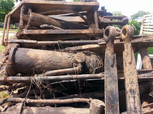 ขายชุดดั้ม มีหลายขนาด ราคาเริ่มต้นที่ 9,900 สภาพพร้อมใช้งาน สนใจโทร 090-8588220คุณนะ 093-3258446คุณบิว ID:narong498 หรือเข้าดูสินค้าอื่นๆได้ที่ www.truck.in.th/498 หรือเพจFacebook ณรงค์ ซื้อขายรถมือสอง (เว็บไซต์ส่วนตัว) หรือFacebook ตลาดรถมือสอง คุณนะ