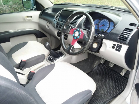 รถบ้านแท้ๆ มือเดียวออกห้าง วิ่งน้อยมากๆ รถบ้านแท้ๆ มือเดียวออกห้าง วิ่งน้อยมากๆ